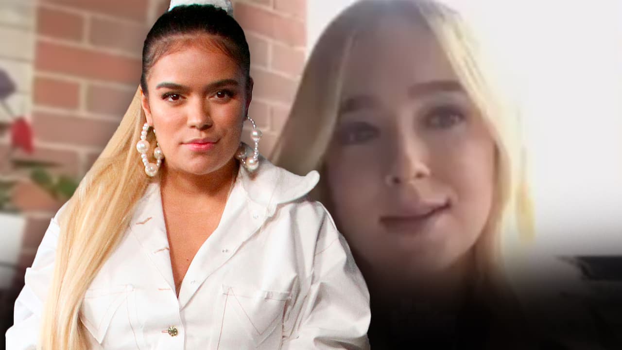 Otro problema habría girado en torno al avión privado del rapero, que es pagado por la compañía que lo maneja. Ha trascendido que ellos le recordaron al puertorriqueño que no podía gastar el dinero de esa forma.