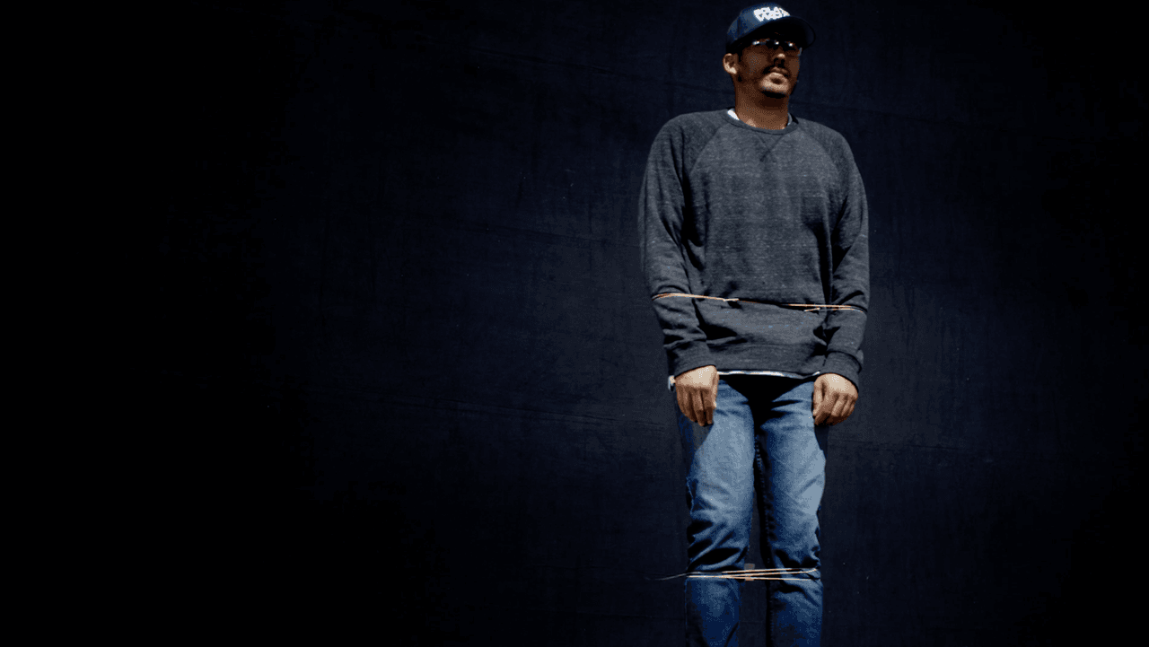 El ‘BolaWrap’, la nueva herramienta utilizada por autoridades para someter a personas que no cooperan