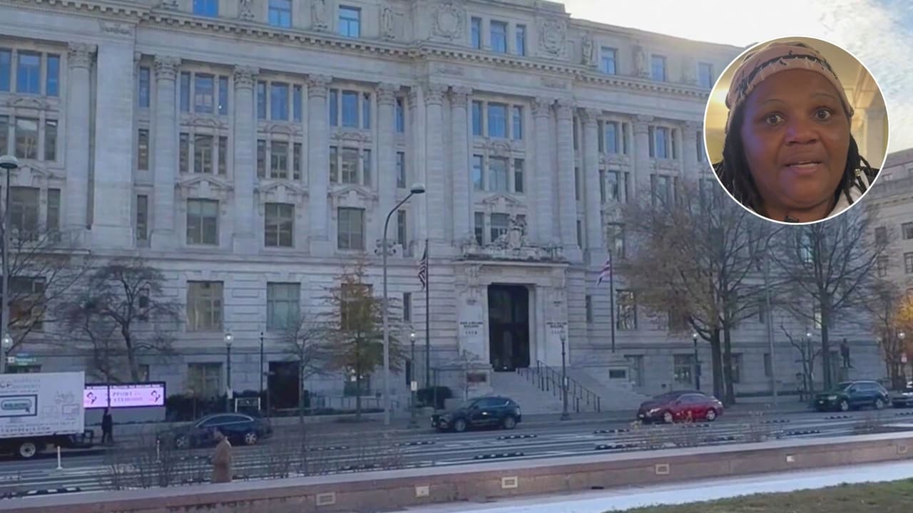 Opiniones divididas en audiencia pública para discutir toque de queda juvenil hasta abril de 2026