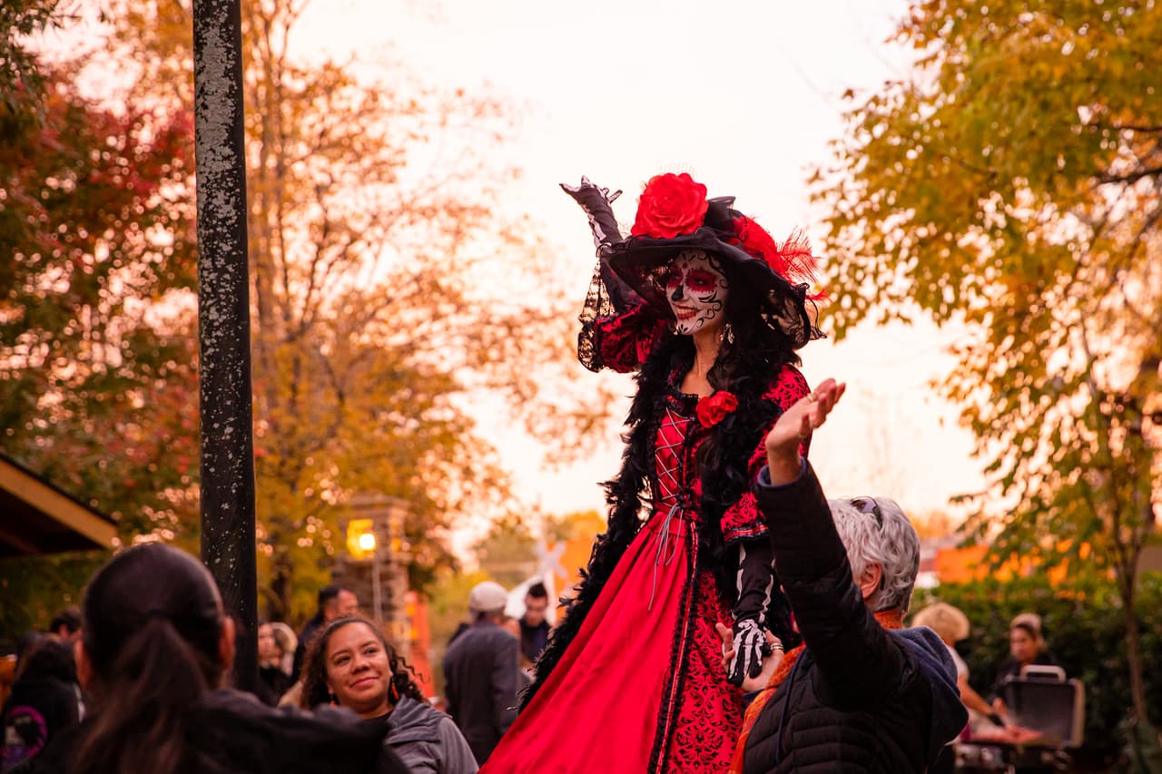 Conoce más eventos e información local, 
<a href="https://www.univision.com/local/atlanta-wuvg/localisimo"><b>aquí</b></a>.