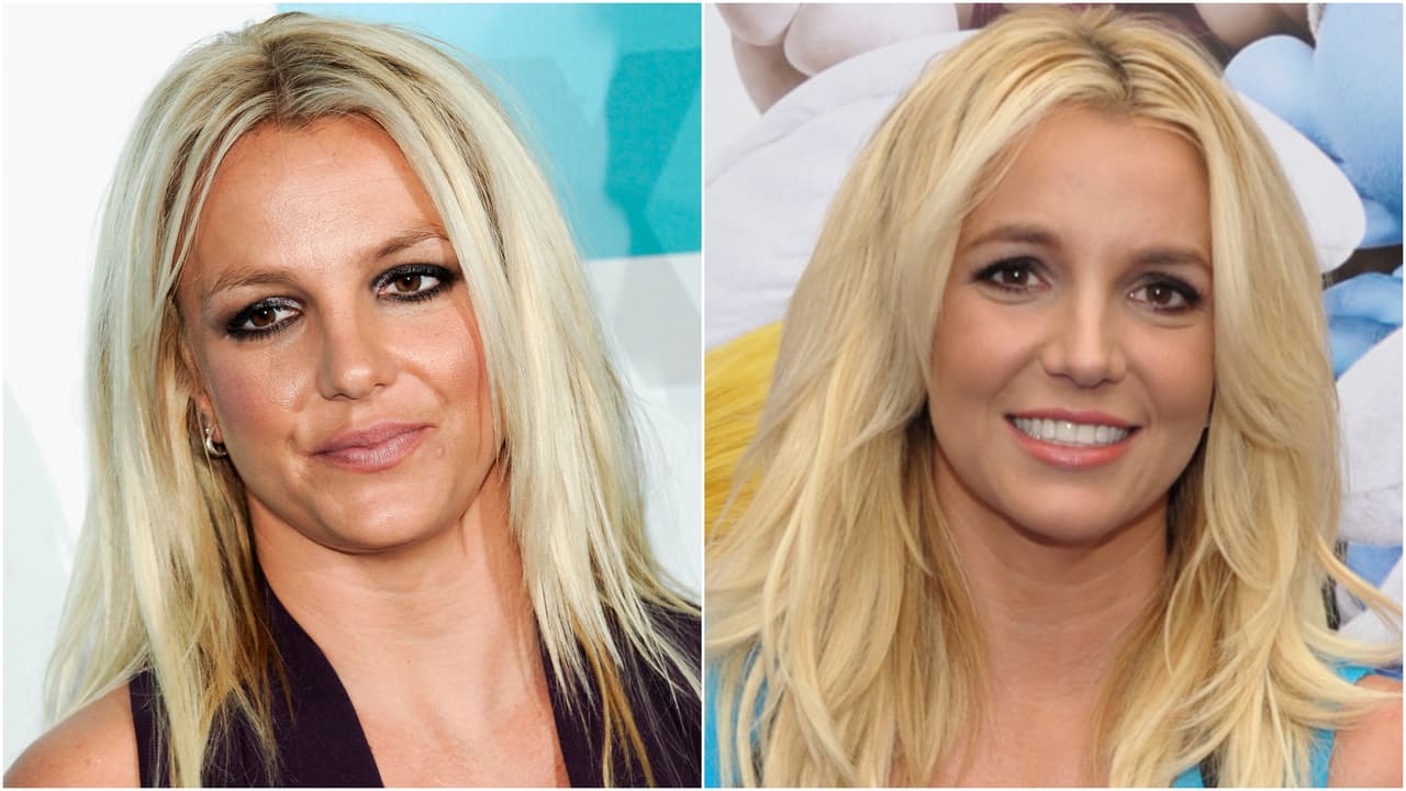 Britney Spears arrestada por DUI: sustancia desconocida fue encontrada en su auto, reportan