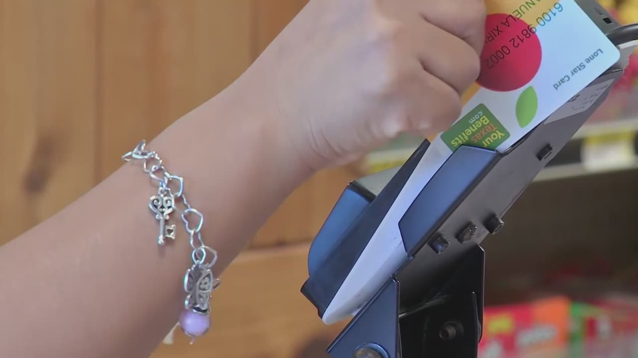 Aumentan los beneficios SNAP desde octubre: Todo lo que debes saber si buscas obtenerlos