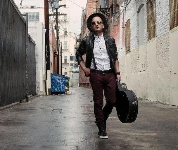 ¡Obie Bermudez regresa con una vida llena de colores! 