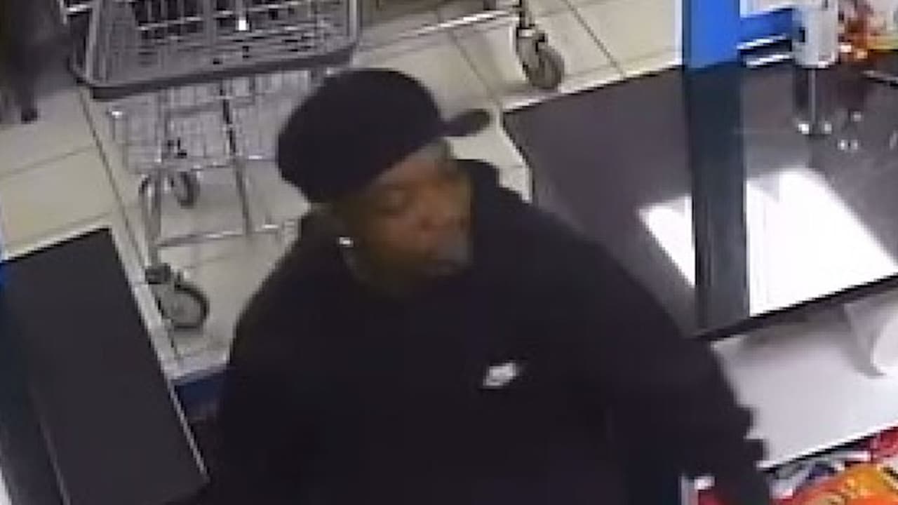 Asaltan y agreden a un empleado de lavandería de 74 años en El Bronx