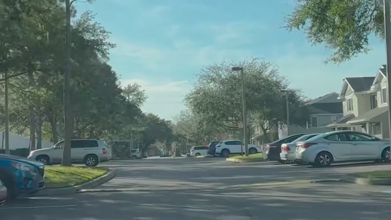 “Es muy confuso el formulario”,  abogada responde a venezolana con asilo pendiente sobre ley SB 264
