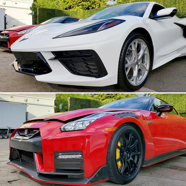 ¿Cuál escogerías tú?