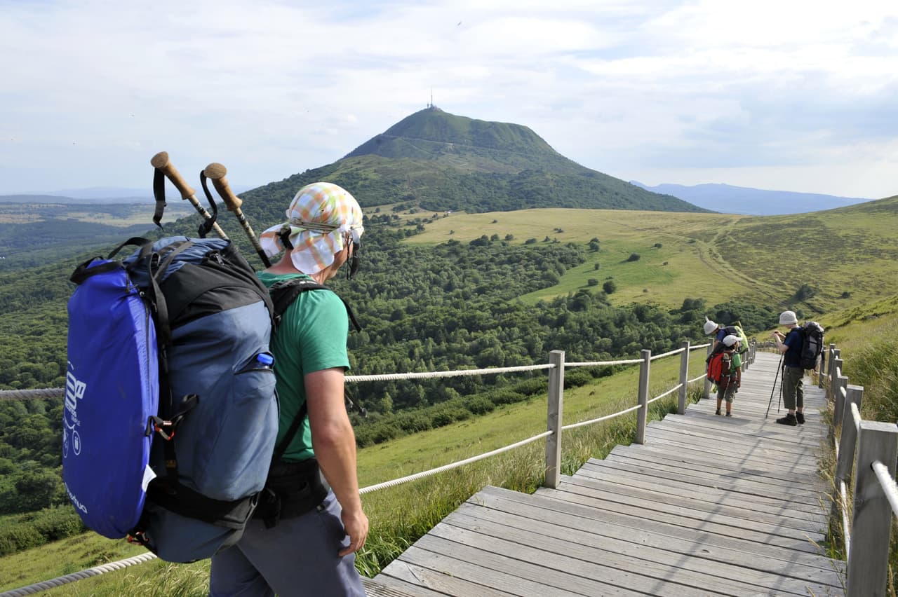 Antonio Ruiz-Giménez: La riqueza de viajar