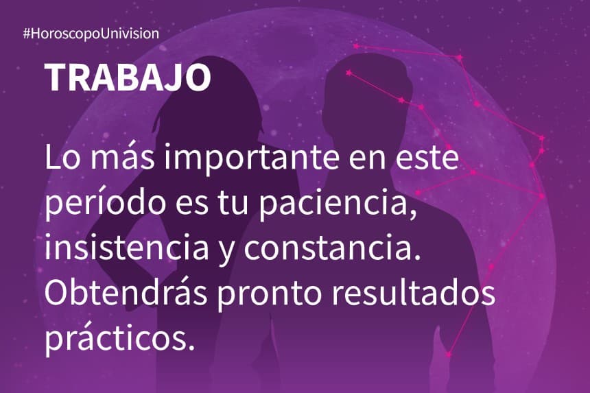 Sagitario 26 de diciembre 2019