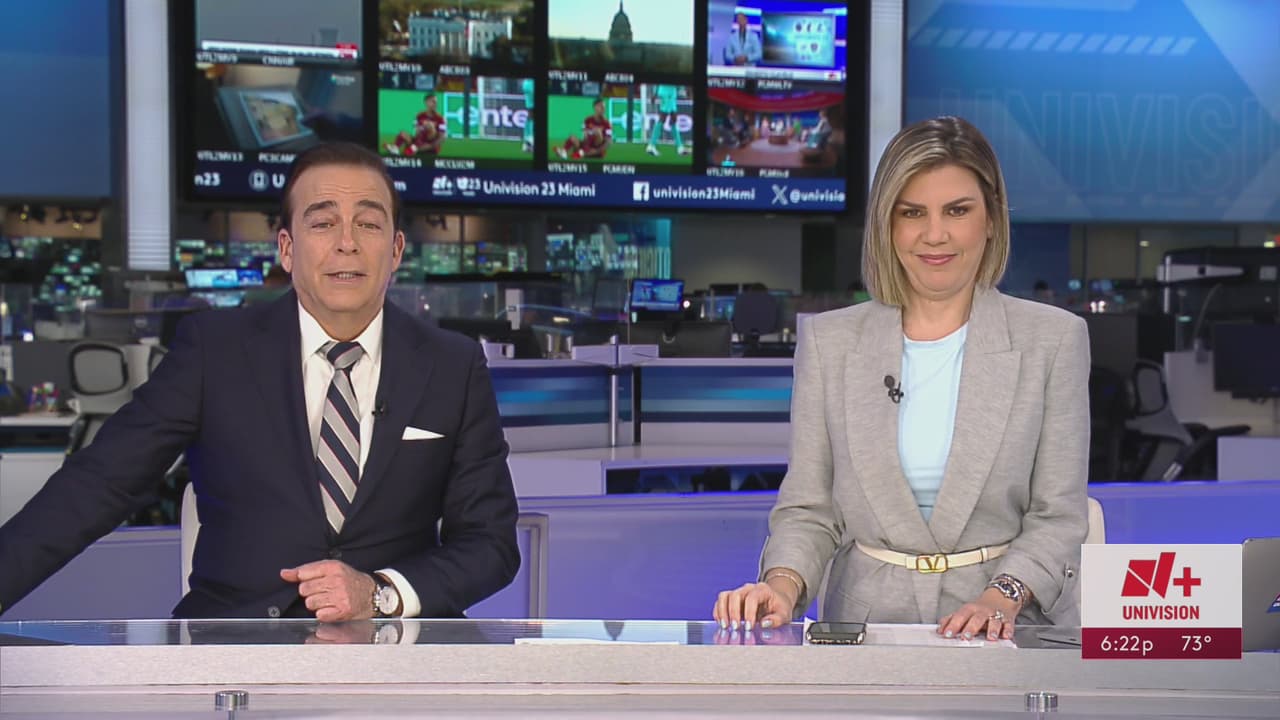 Expertos de NALEO responden las principales inquietudes sobre ciudadanía