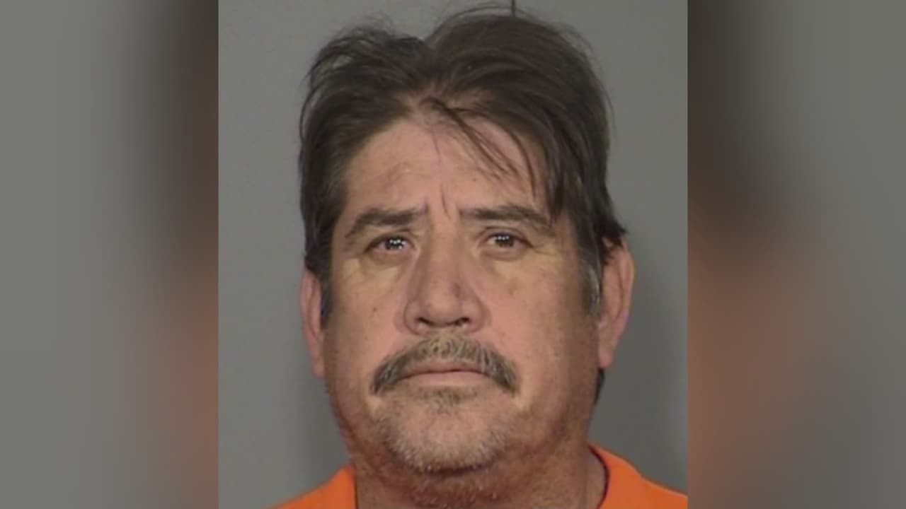 Familia exige respuestas tras la muerte de hombre hispano en la prisión Lewis en Buckeye