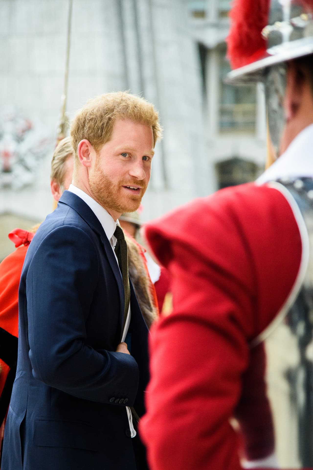 De acuerdo a la página oficial de los juegos, la próxima edición de la competencia deportiva será del 9 al 16 de mayo del 2020 en La Haya, Países Bajos.