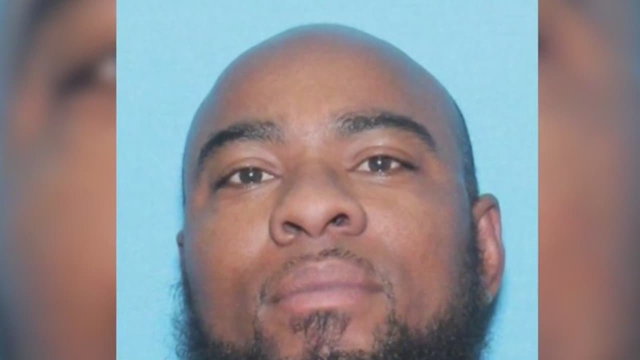 Arrestan a hombre por presuntamente matar al nuevo novio de su expareja 