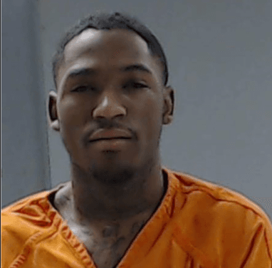 Sospechoso de iniciar tiroteo en Texas A&M University es vinculado con otro caso de homicidio en Denton