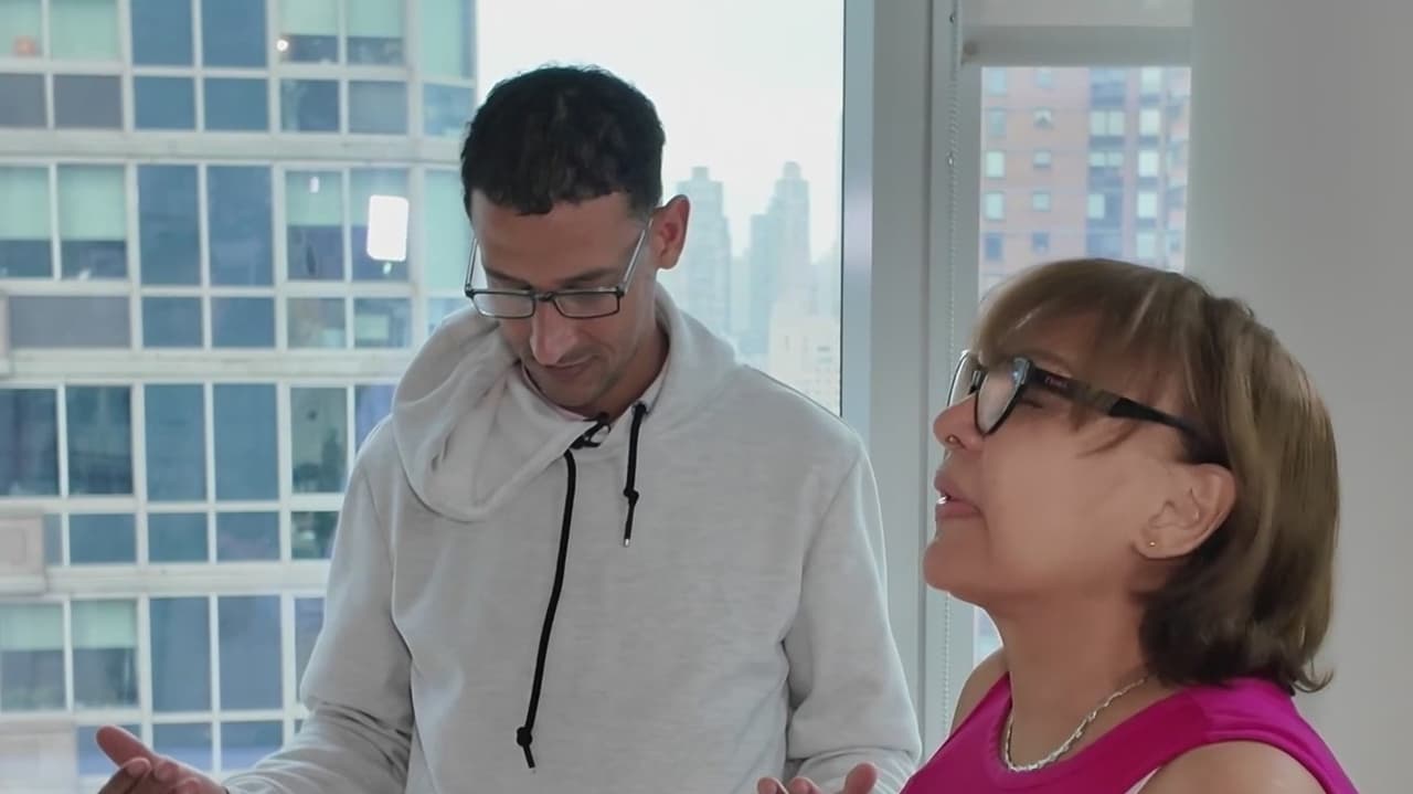 Joven dominicano se reúne con su familia tras pasar tres meses detenido por ICE