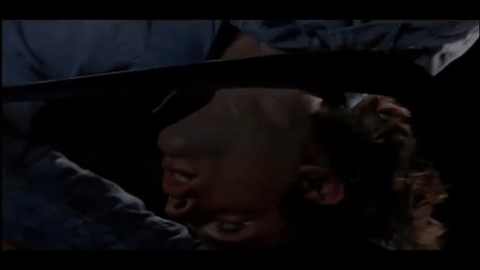 13 actores han encarnado a Jason Voorhees.