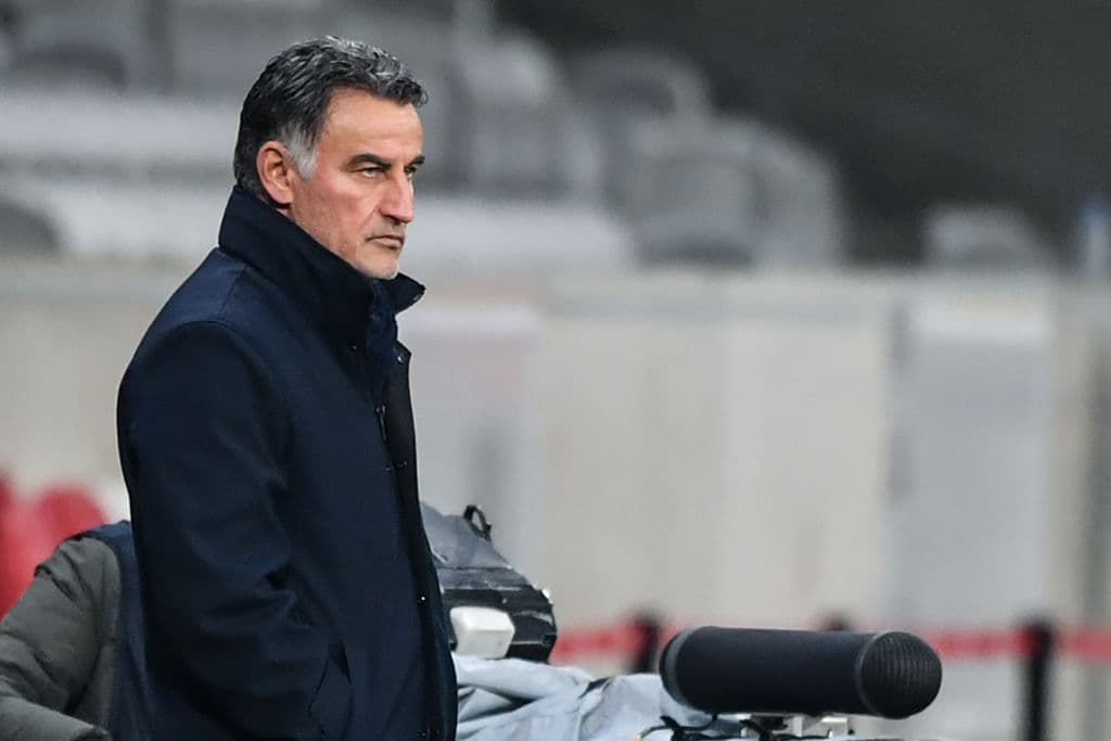 AC Milan y Lille reparten puntos tras empatar 1-1 durante la cuarta jornada de la Europa League. Castillejo le daba la ventaja al equipo visitante al minuto 46, pero fue al minuto 65 cuando Jonathan Bamba da el gol para la escuadra francesa y logra igualar el marcador.