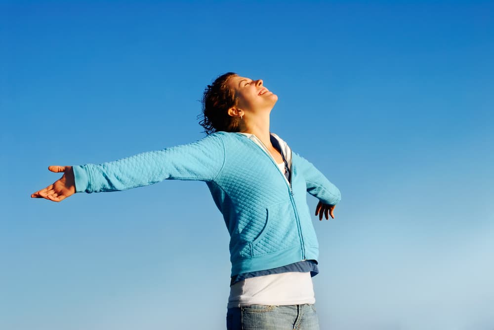 <b>CÁNCER</b>
<br>Los 
<b>lunes</b> serán tu día maravilloso y eso se debe a la influencia de la Luna, tu regente.