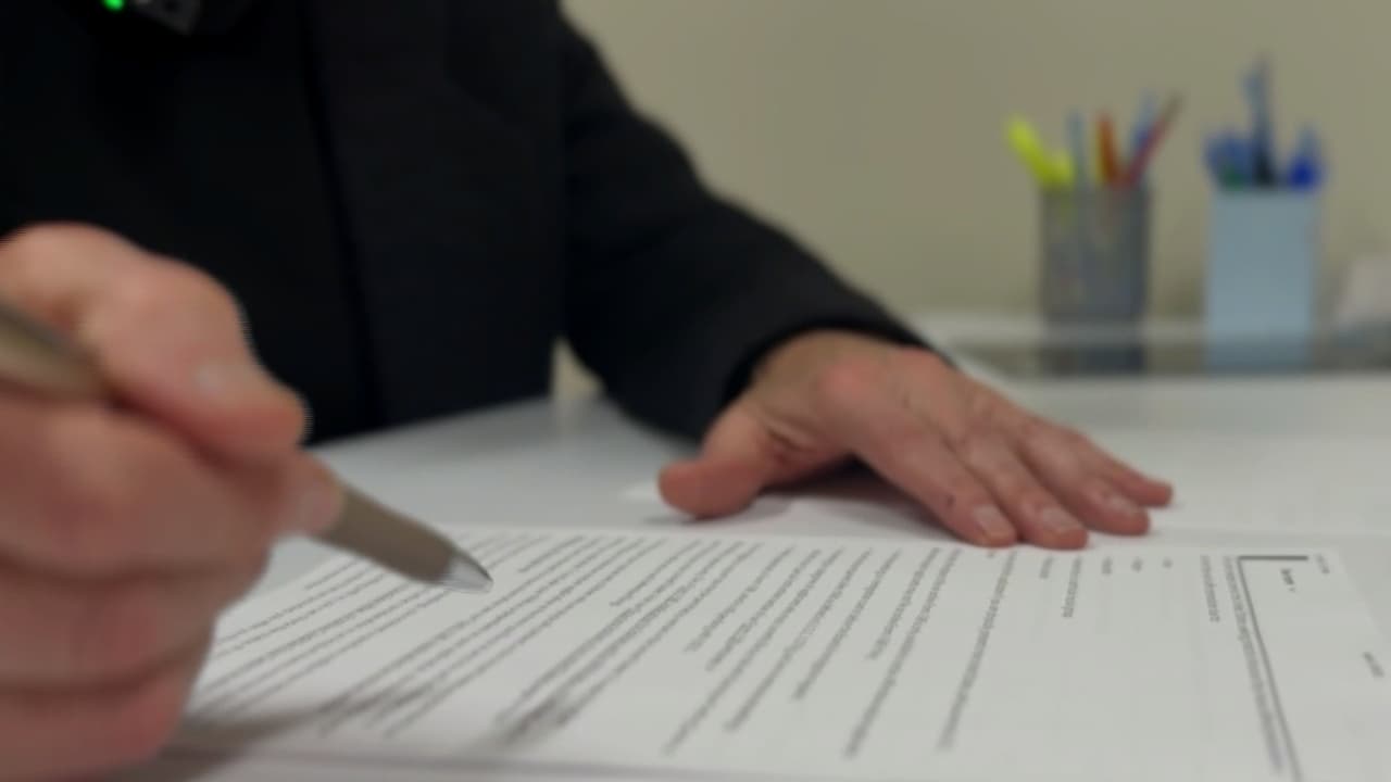 Esta es tu alternativa para declarar tus impuestos si expiró tu TPS