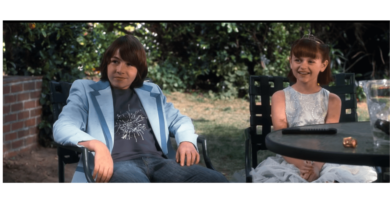 'Crazy, Stupid Love'