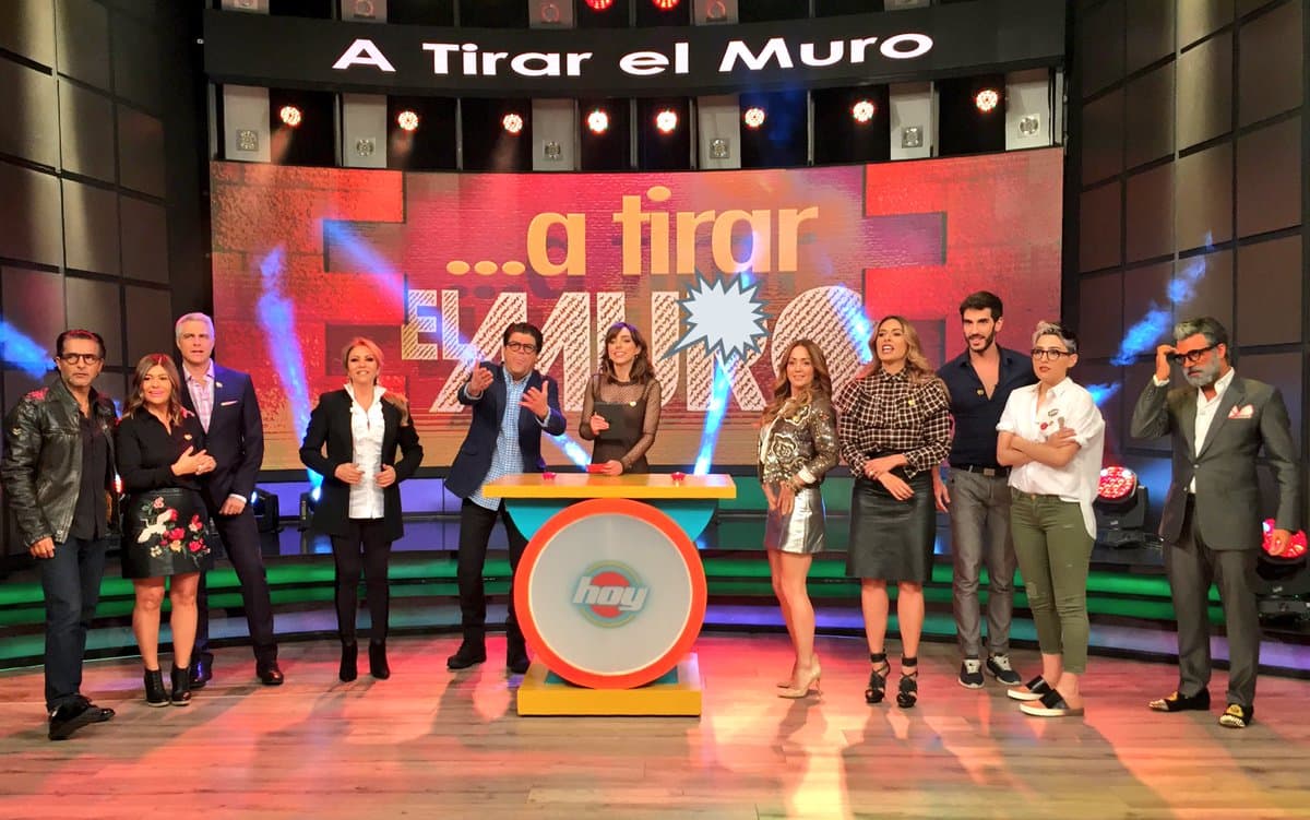 Nuestros invitados la pasan de lujo con nuestros divertidos juegos.