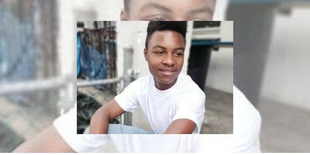 Tragedia en el río Schuylkill: dos jóvenes fallecen en circunstancias que son investigadas por las autoridades