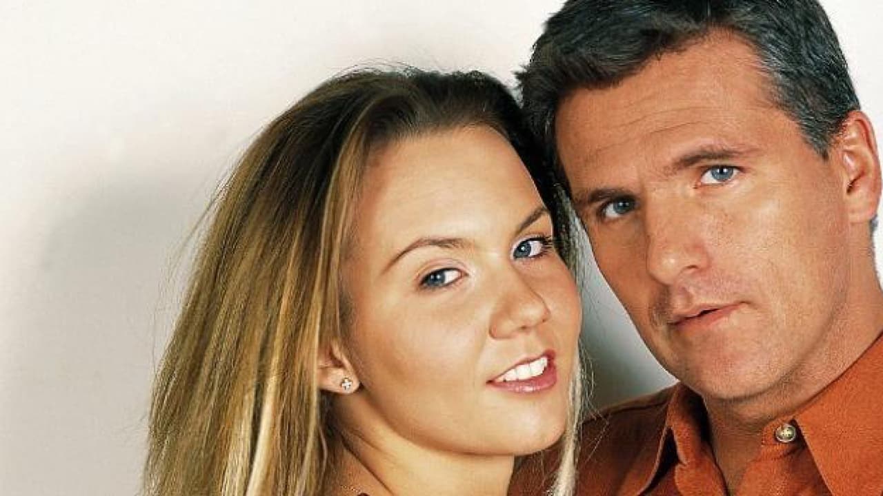 Michelle Vieth y Héctor Soberón: La historia de amor que comenzó como un cuento de hadas y terminó siendo una pesadilla