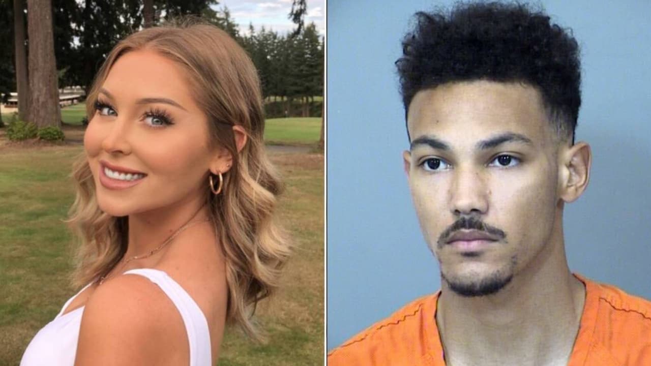 <b>Lauren Heike, de 29 años,</b> fue 
<a href="https://www.univision.com/local/arizona-ktvw/zion-william-teasley-acusado-asesinato-primer-grado-lauren-heike">encontrada sin vida la tarde del 28 de abril</a> , cerca de un sendero denominado Reach 11, a la altura de Mayo Boulevard y de Scottsdale Road. El cuerpo de la joven presentaba múltiples traumatismos y al menos 15 heridas con arma blanca, principalmente en la espalda, manos y brazos. Días después del crimen fue detenido Zion William Teasley, de 22 años, como responsable del crimen. El sospechoso aguarda sentencia.