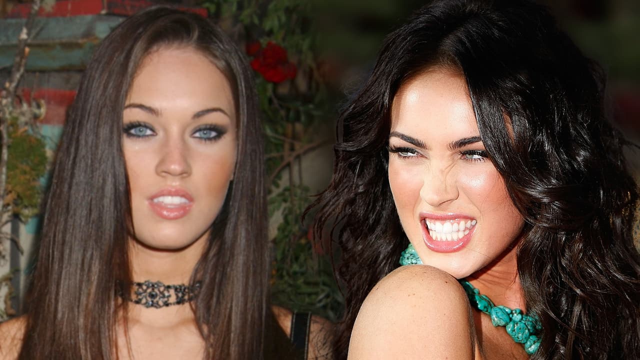 Megan Fox celebra el Orgullo LGBTQ diciendo que es bisexual desde hace más de 2 décadas                              