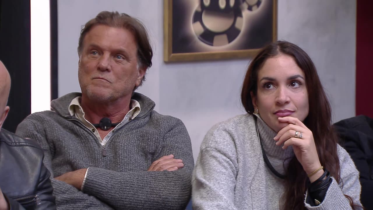 Desafío de Parejas: 16 de febrero, 2026