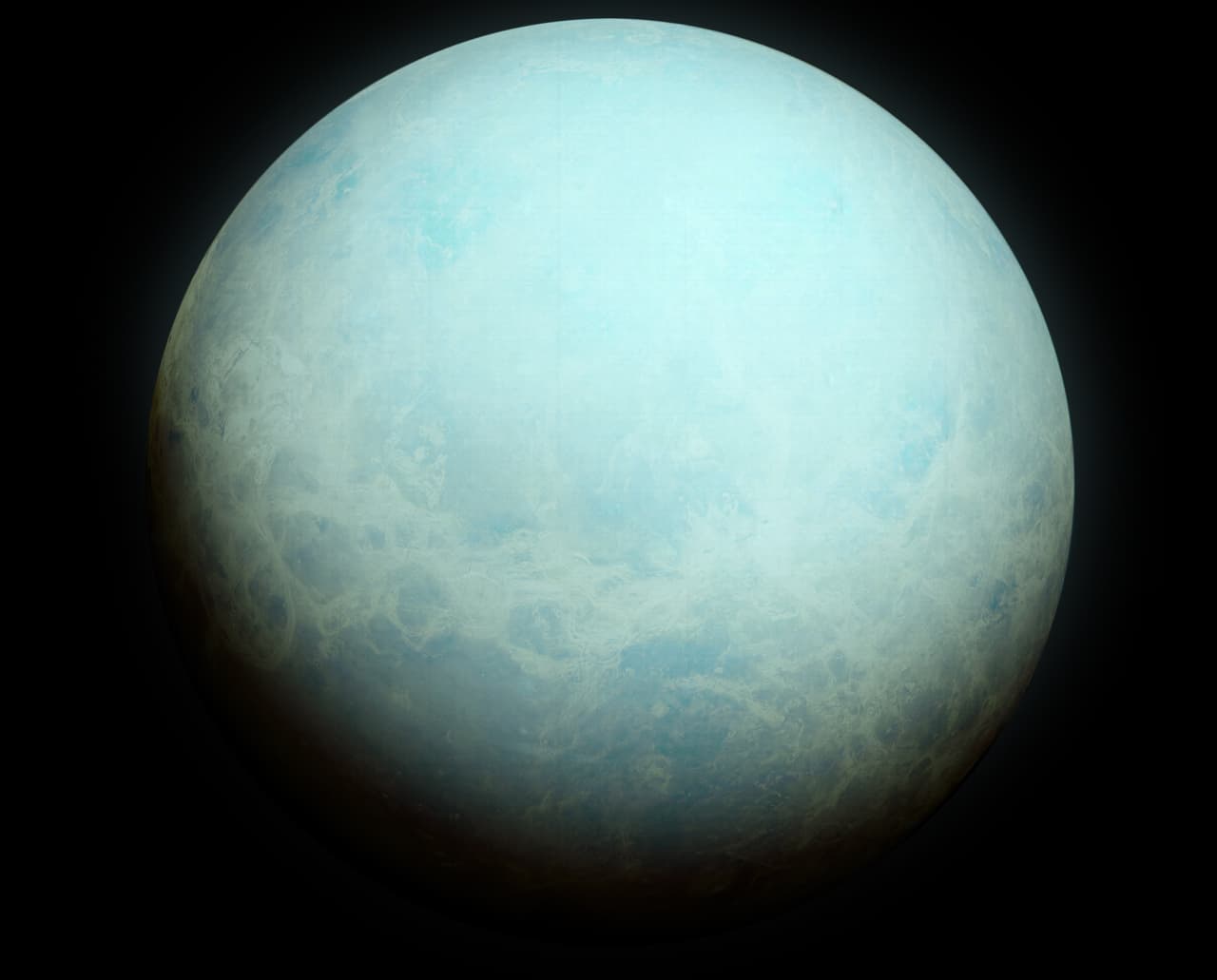 Acuario. Urano, tu regente, está directo en el signo de Aries. Ceres está directo en Acuario.