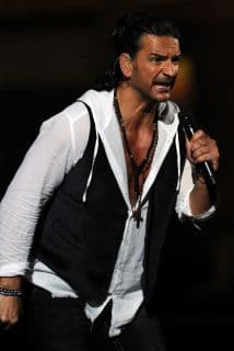 Más de 200 mil personas han gozado del 'Viaje Tour' de Ricardo Arjona