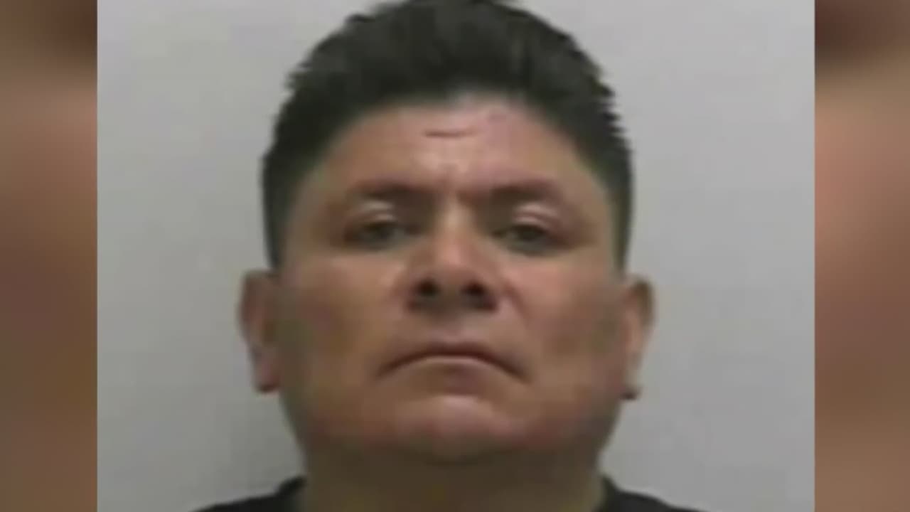 Hizo millones sin tener papeles a través de una empresa fantasma y pagándole mal a otros indocumentados