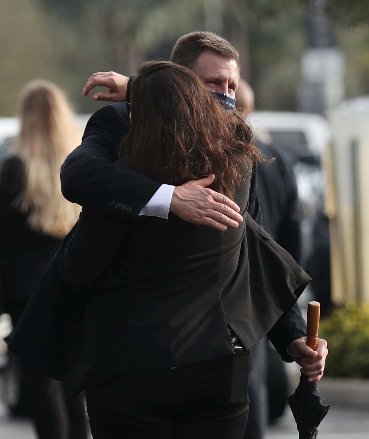 El día 2 de febrero ha sido uno de los días más mortales para el FBI en su historia. 
<br>