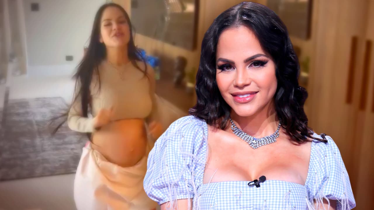 Natti Natasha, quien conoce y ha trabajado anteriormente con Don Omar, también se ha mantenido en silencio durante todo este proceso.