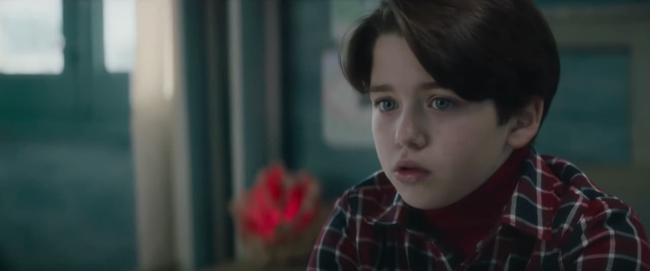 Películas de Netflix