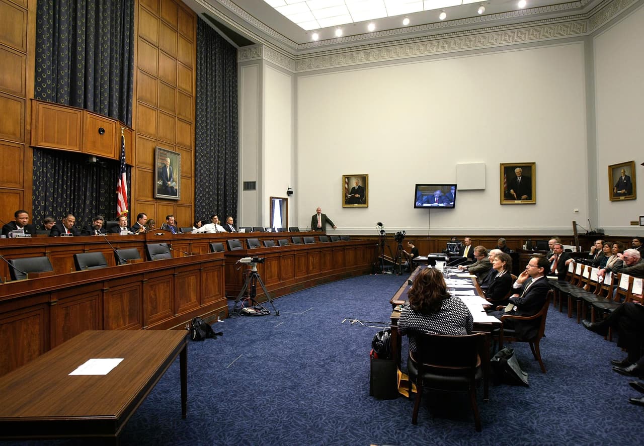 Jurado rechazó demanda a universidad porque egresada no encuentra empleo