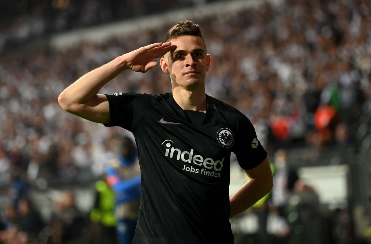 Para muchos el festejo militarizado resultó polémico alrededor del mundo.
<br>