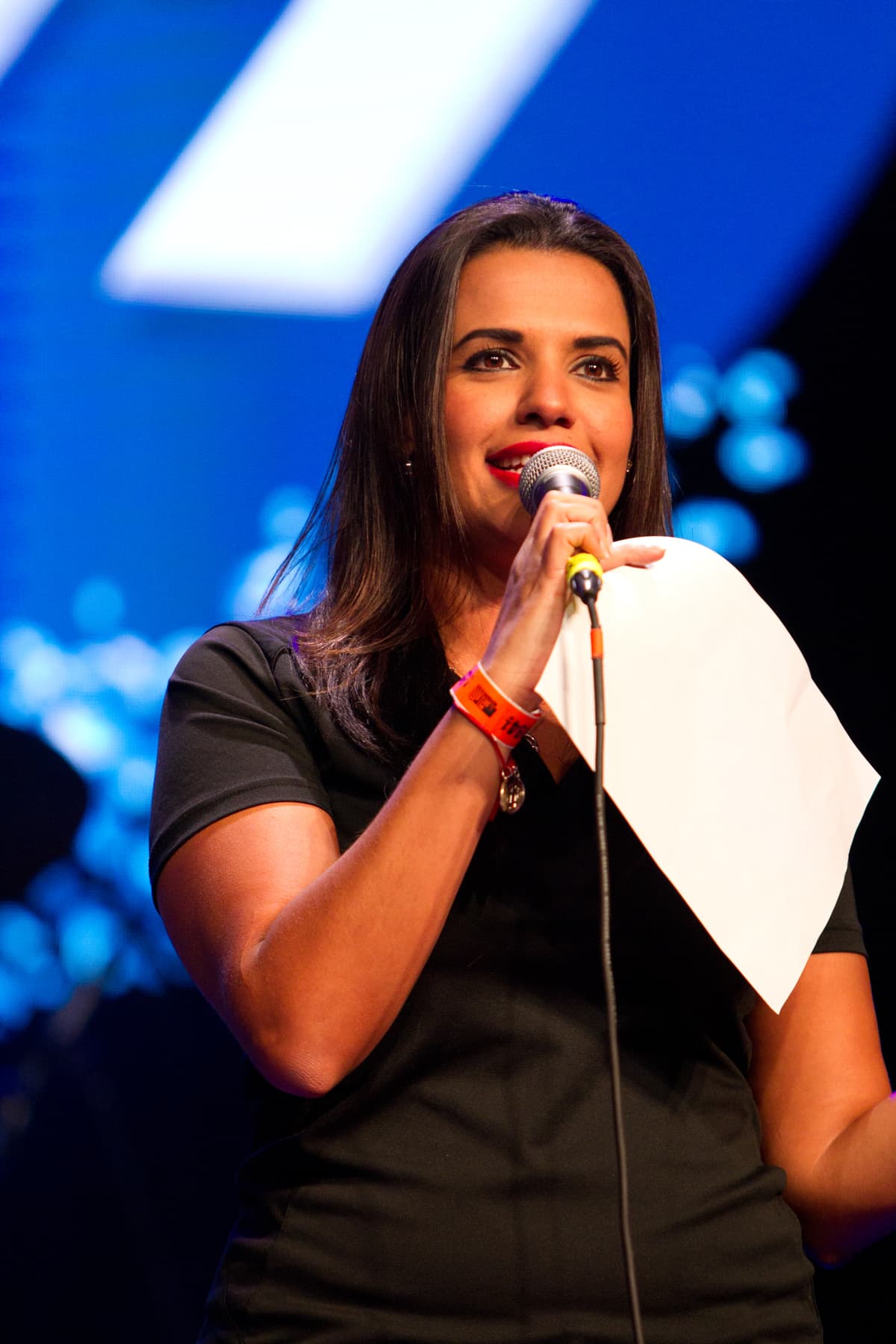 Con la 'Bandononona Clave Nueva' y 'La Séptima Banda' en -The Bomb Factory-