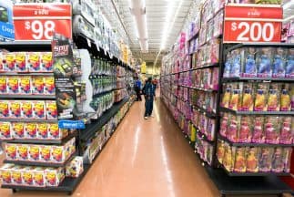 Bancos en México alistan promociones para El Buen Fin