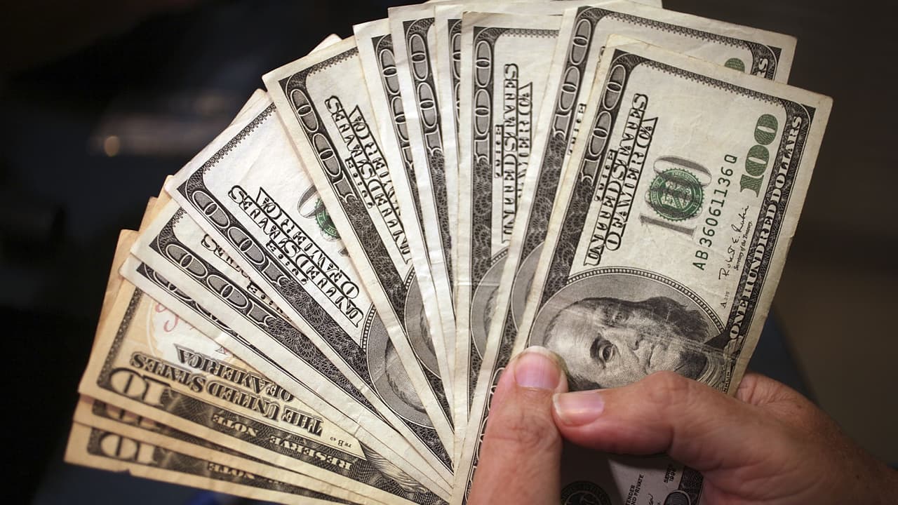 Arizona implementa un programa de $ 36 millones para ayudar a las familias a pagar las facturas de servicios públicos