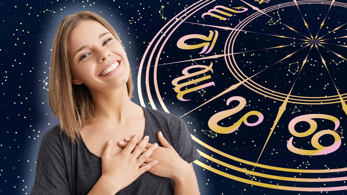 La sinceridad es esa hermosa cualidad de los seres humanos que nos destaca como genuinos, veraces y amantes de la verdad. La persona sincera y franca no tiene doble cara ni dobleces. Sin embargo, existe una línea muy sutil que marca la diferencia entre donde termina la sinceridad como tal y empieza la falta de consideración, la descortesía, la imprudencia y la falta de tacto social y compasión.