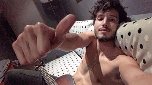 Aunque la participación de Yatra en 'La reina del flow' fue interpretándose a sí mismo, su actuación generó muchos comentarios, según publicaron medios como Publimetro.