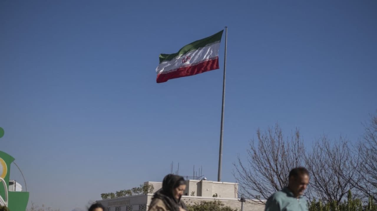 Finaliza por hoy la ronda de conversaciones entre EEUU e Irán, ¿hay acuerdo?
