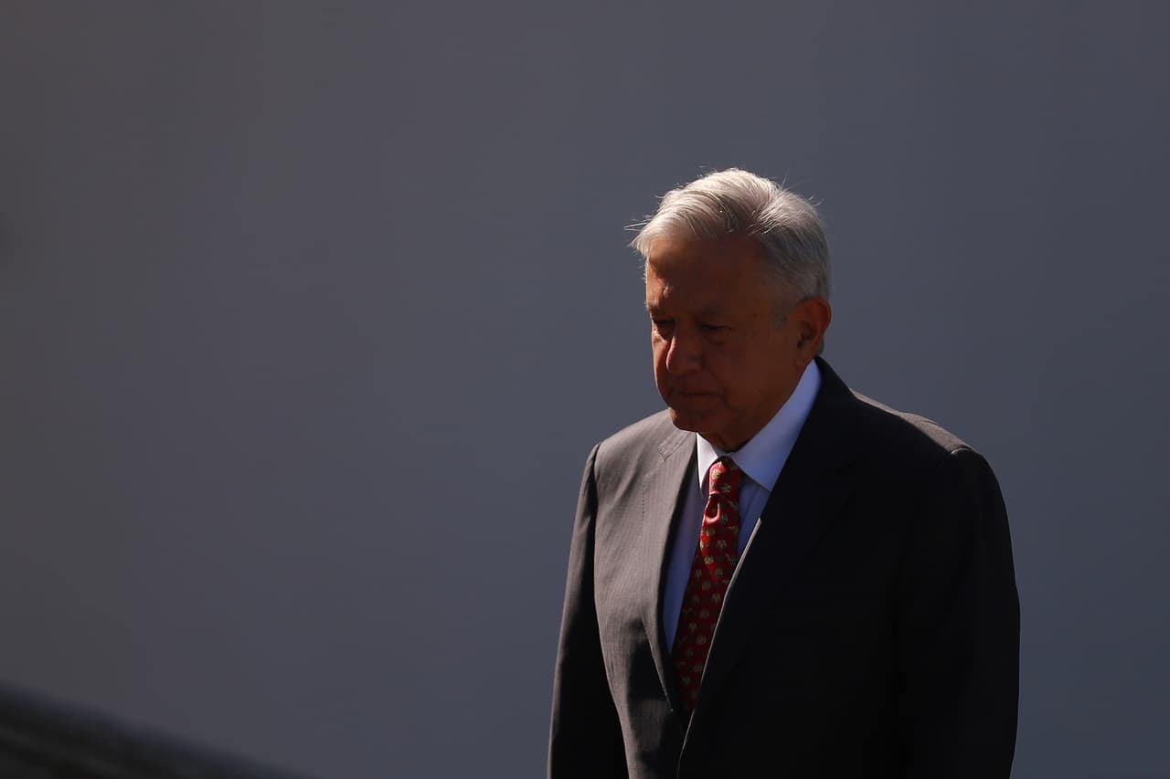 Reuters reseña que el presidente de México calificó este ataque de “horrendo” y dijo, en una conferencia de prensa el miércoles, que las muertes ocurrieron después de que los atacantes cerraron las salidas de emergencia del bar y encendieron el fuego.