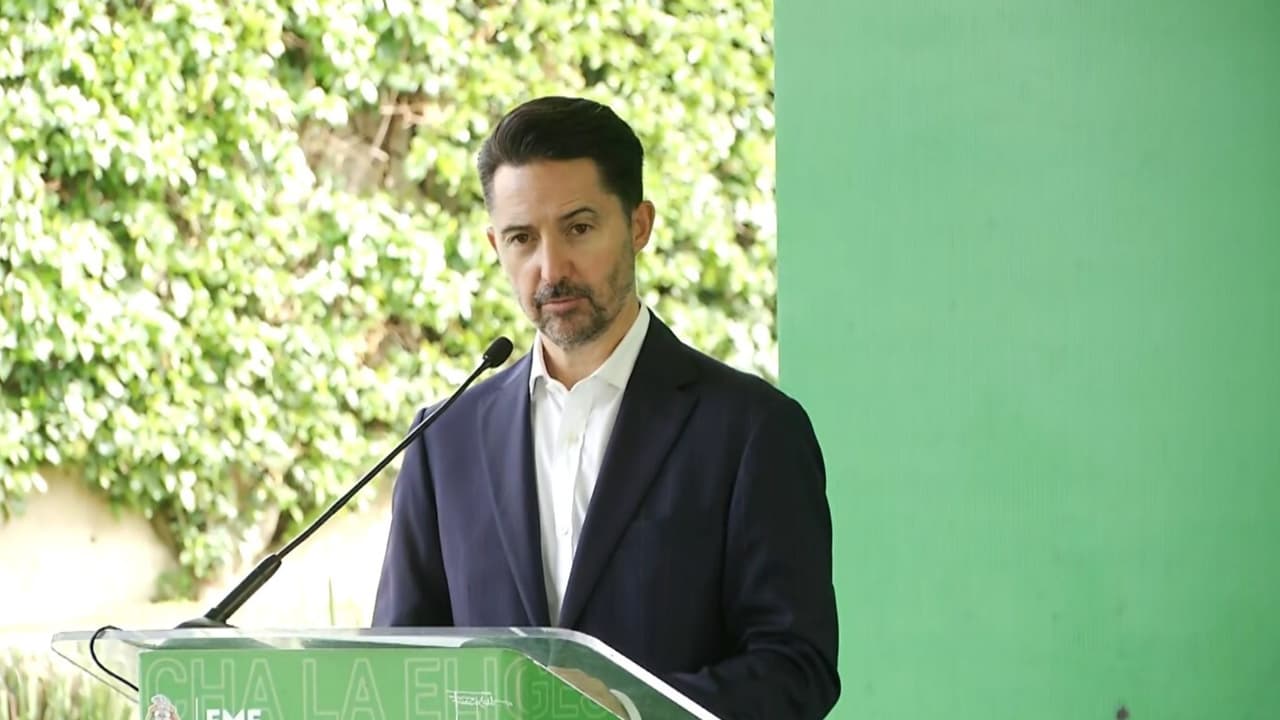 FMF busca empoderar a la mujer en México con la Fundación Frida Kahlo