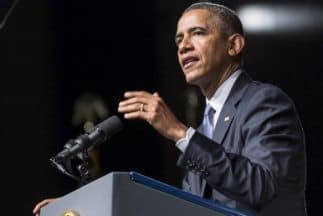 El salario de las mujeres en EEUU es 'una vergüenza'