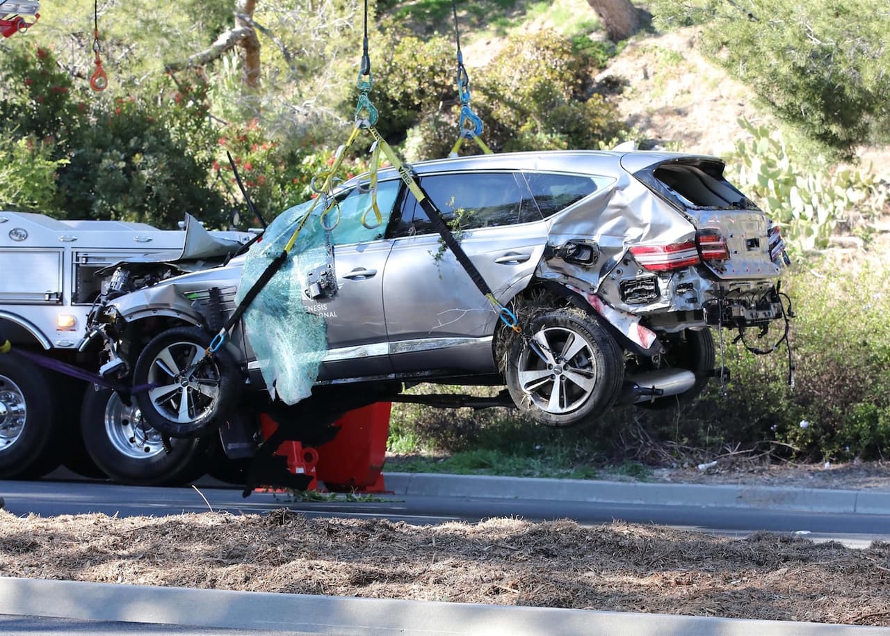 A fin de que la investigación se afecte lo menos posible, se tomaron medidas para preservar las evidencias.