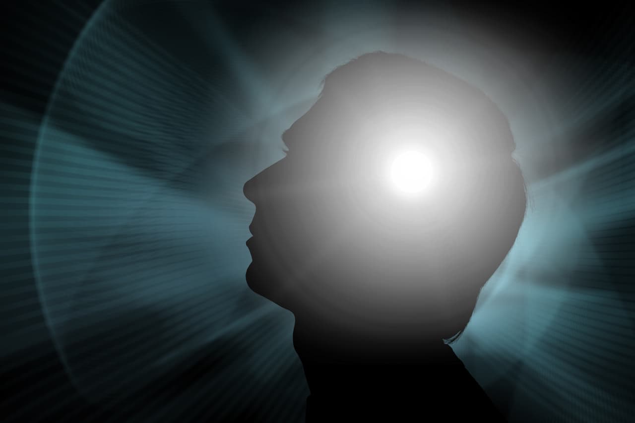 Este movimiento también es significativo en tres aspectos principales. 
<br>
<br>