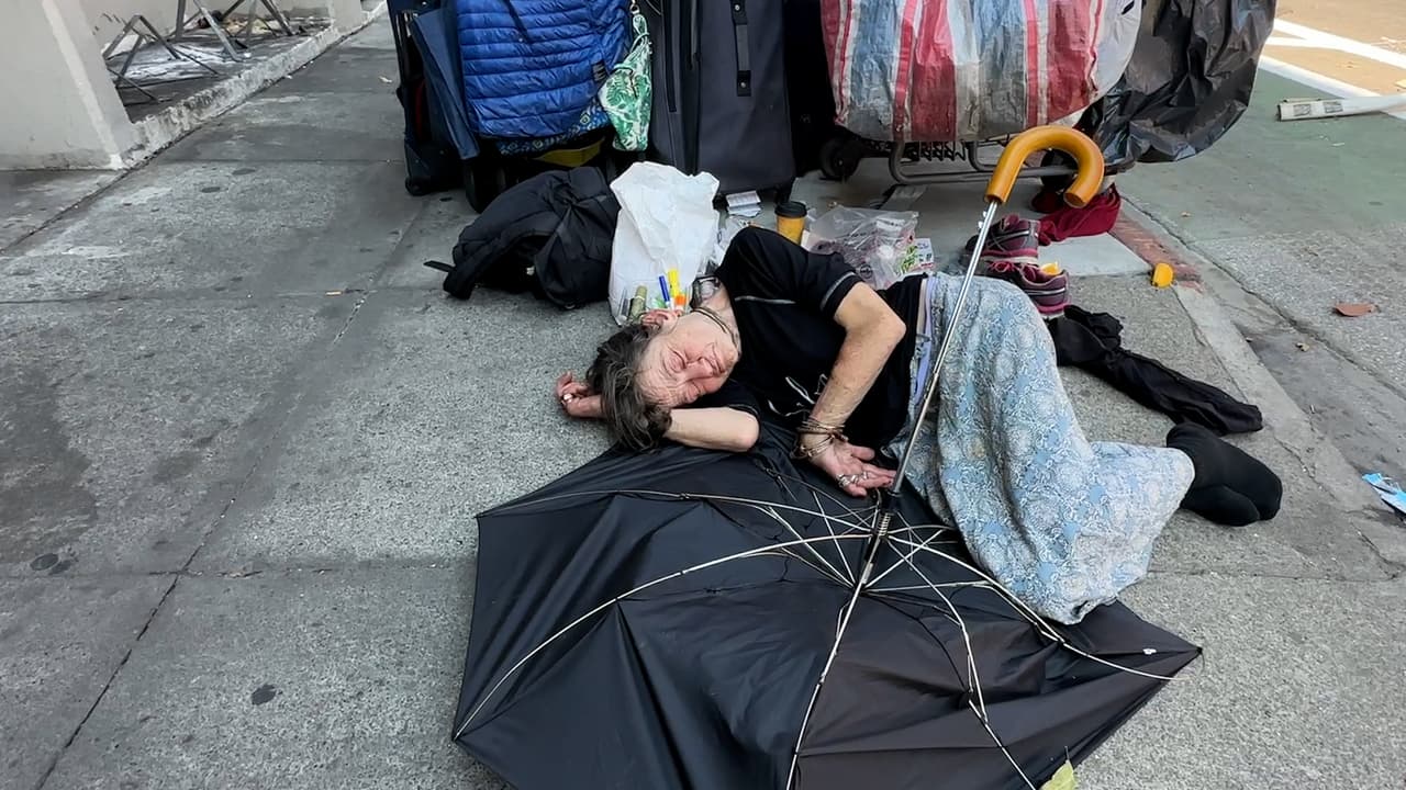 La sobredosis de drogas entre latinos se ha duplicado desde el año 2000, agravándose durante la pandemia. 
<br>