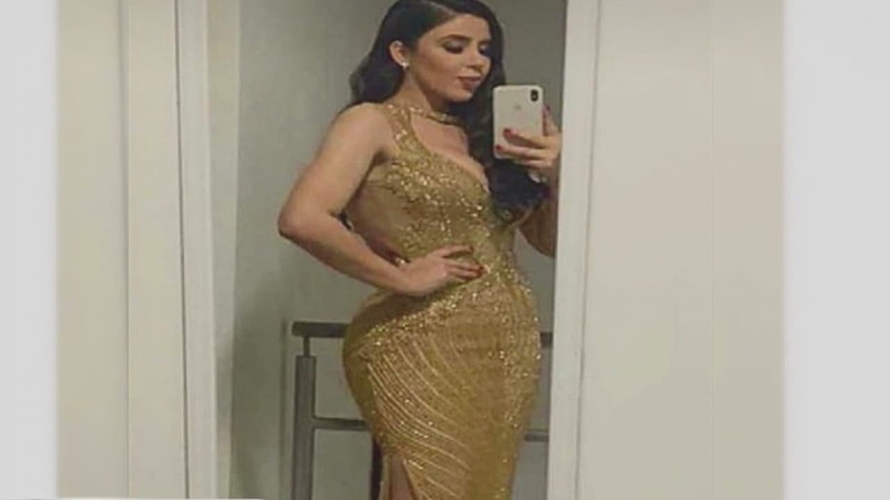 Muchas mujeres se someten a cirugías plásticas, pero en el caso de las mujeres relacionadas con líderes del crimen organizado, predomina una búsqueda del cuerpo perfecto y los lujos. Ellas han sido investigadas como “buchonas” y se han convertido en tendencia en la moda del mundo del narcotráfico.